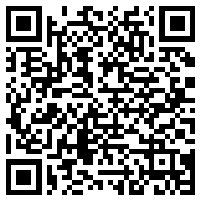 QR Code for bitcoin:bitcoin:bitcoin:bitcoin:12DVnrCPWAPicJ9B2KinhmWfSnovR3PgNF
