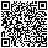 QR Code for bitcoin:bitcoin:bitcoin:bitcoin:12DWgVfbcmFncnvbhgi7BqZpacExF454Tc