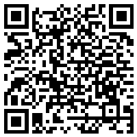 QR Code for bitcoin:bitcoin:bitcoin:bitcoin:12DY64bq7trn8NaUMZi6QrZXPhF37PyhHc
