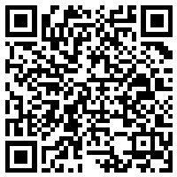 QR Code for bitcoin:bitcoin:bitcoin:bitcoin:12DZ4uUhZcC2kzZixMTiSdJBVdF3mpB5DA