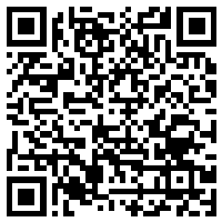 QR Code for bitcoin:bitcoin:bitcoin:bitcoin:12DaJXAYWrXLPuAcLvay9PfX8uu5NUgn5f