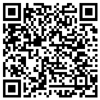 QR Code for bitcoin:bitcoin:bitcoin:bitcoin:12DfXPeqkcR2wTW1ftYaVphkDf3fpDhC3e