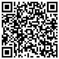 QR Code for bitcoin:bitcoin:bitcoin:bitcoin:12DiFeVkFDRbyES4UAB6EmRHNyhJ2eGYGa