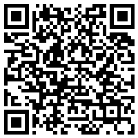 QR Code for bitcoin:bitcoin:bitcoin:bitcoin:12DknCv5gN8DzdVELaNQvkPUf4ZeGPRSS6
