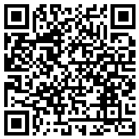 QR Code for bitcoin:bitcoin:bitcoin:bitcoin:12Dn1x1vbNmwUbitiErDaN5STyaunEeEJc