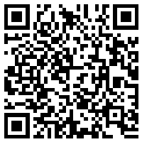QR Code for bitcoin:bitcoin:bitcoin:bitcoin:12DnEY5VXFRZn8fCVBPvASNXFo7Kig6wot