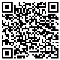 QR Code for bitcoin:bitcoin:bitcoin:bitcoin:12Do3GGp2qez2JDCdRwUHcNe7Gu78VzQca