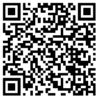 QR Code for bitcoin:bitcoin:bitcoin:bitcoin:12DrC13HcWkfLCq4aB2FpdBbqaK7mc6uMe
