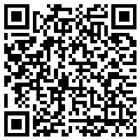 QR Code for bitcoin:bitcoin:bitcoin:bitcoin:12DtuPvWWsndMecCxfWXNHnro6wtAX5V27