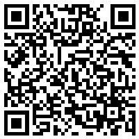 QR Code for bitcoin:bitcoin:bitcoin:bitcoin:12DuxkkAg48jd3Rs4e2FuEkpxvYzwPfDwc