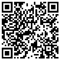 QR Code for bitcoin:bitcoin:bitcoin:bitcoin:12Dws2ipNnbR6fArxFPaVi84J6ALLtPLr2