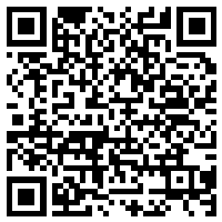 QR Code for bitcoin:bitcoin:bitcoin:bitcoin:12DxPygU4mT7LyECPFQ4RJ1fPefz2hgXyX