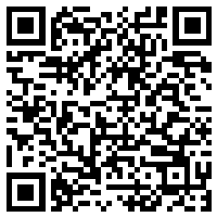 QR Code for bitcoin:bitcoin:bitcoin:bitcoin:12Dyd4oDzoCz6GttMsKTKcCJ8aCcv22aaz