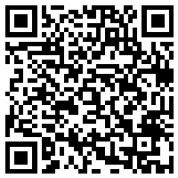 QR Code for bitcoin:bitcoin:bitcoin:bitcoin:12E1M9NnFXdAxmZhFGd7wAw89iLh1Nv6MM