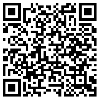 QR Code for bitcoin:bitcoin:bitcoin:bitcoin:12E1SCJsxirpthQZys6mBC7ES4tLP31phq