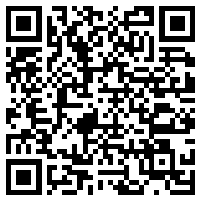 QR Code for bitcoin:bitcoin:bitcoin:bitcoin:12E1vpSeARMuvSuRe47gYkTr3wSfTmNxPg