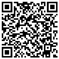QR Code for bitcoin:bitcoin:bitcoin:bitcoin:12E3HUD5tPq5PSbWfNehSAdqCCe4tGyTR6