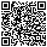 QR Code for bitcoin:bitcoin:bitcoin:bitcoin:12E4VZVGtHD9E3txrwFyiocL3FeUZcQjnc