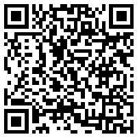 QR Code for bitcoin:bitcoin:bitcoin:bitcoin:12EBvjt2BiUnG3ZpJb5XJHx79E5ZeeVmA9