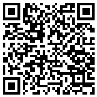 QR Code for bitcoin:bitcoin:bitcoin:bitcoin:12EDQxkaXVewcUk9NNfPagqEM1PyERMDVK
