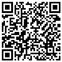 QR Code for bitcoin:bitcoin:bitcoin:bitcoin:12EDthW8BZCQGD3KuyRpsL5ynizyx39aeY