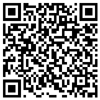 QR Code for bitcoin:bitcoin:bitcoin:bitcoin:12EEzW7uAGafnyCyC4HowwEHSj88D57KSt