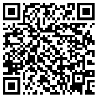 QR Code for bitcoin:bitcoin:bitcoin:bitcoin:12EGNeHaRJTB3vs96QDRsNTyB3dCkeVi2V