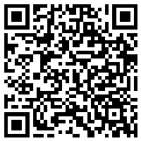 QR Code for bitcoin:bitcoin:bitcoin:bitcoin:12EMvBpNeMmEhLZVTbun35ax7s1MCh1Hk8