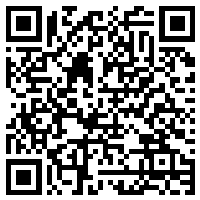 QR Code for bitcoin:bitcoin:bitcoin:bitcoin:12EPcppMgTb2CUiCDkNhbLaHWs5Mh5yEYb
