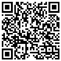 QR Code for bitcoin:bitcoin:bitcoin:bitcoin:12EV9GAMxtg1Q2Gc6AVee7pcjckuSFi5q9