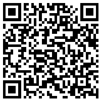 QR Code for bitcoin:bitcoin:bitcoin:bitcoin:12EYbd6AjNfczkpRqFtL7FwcCZsmaugAwV