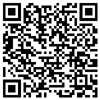 QR Code for bitcoin:bitcoin:bitcoin:bitcoin:12EdH9TnG9emt3FyBVdsdeNpC3x27LLWWh