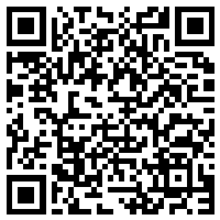QR Code for bitcoin:bitcoin:bitcoin:bitcoin:12Ednu7jBUcFREhwy8a58gDJteu1mMb1i8