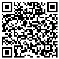 QR Code for bitcoin:bitcoin:bitcoin:bitcoin:12EhEVwSVuhrJtA1ji2oWLSXTUnXfUgcbE