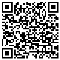 QR Code for bitcoin:bitcoin:bitcoin:bitcoin:12EhkoR2gxW1gxRXfRroyLSRHXxFGuqo4D