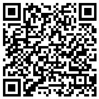 QR Code for bitcoin:bitcoin:bitcoin:bitcoin:12EhvhiNJmZLq4xLCoRcs3CAbNsaYYWikd