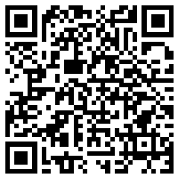 QR Code for bitcoin:bitcoin:bitcoin:bitcoin:12EjtGnS3U1fEE4AxRpM8XPfVeuU5MtQJK