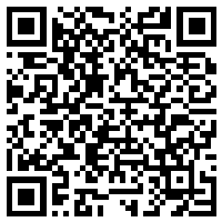 QR Code for bitcoin:bitcoin:bitcoin:bitcoin:12ErgmRwoPoM4fpVhfgrhqPPFEvsT75RyD