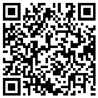 QR Code for bitcoin:bitcoin:bitcoin:bitcoin:12ErwCNR3W56bY7TdXwWYZzYYva8riSWTw