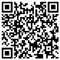 QR Code for bitcoin:bitcoin:bitcoin:bitcoin:12ExVusC6EvkYpZeN4wtMGisTJUG7CopDk