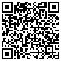 QR Code for bitcoin:bitcoin:bitcoin:bitcoin:12F17Yy1orgZCwbv3ZFftcXNSuVBpS5bif