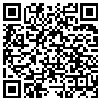 QR Code for bitcoin:bitcoin:bitcoin:bitcoin:12F3x7JLamG4ZGc9xcBVwcRWCGvbVVpvs5
