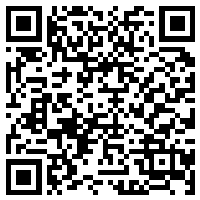 QR Code for bitcoin:bitcoin:bitcoin:bitcoin:12F4GSj79sYDNxTiXSL8hf1KZk8cHgHTQS