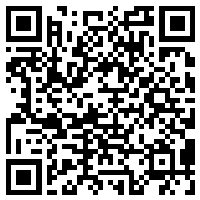QR Code for bitcoin:bitcoin:bitcoin:bitcoin:12F4hjdSZgYAqTmtVkXCbQTGZ67MSCLGzF