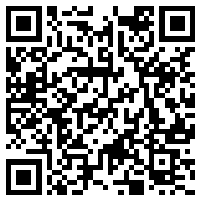 QR Code for bitcoin:bitcoin:bitcoin:bitcoin:12F6KtNphxFTo3aXRwp99PDwc7YGn7EaJq