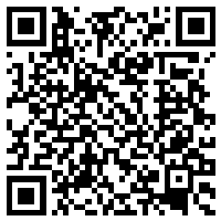 QR Code for bitcoin:bitcoin:bitcoin:bitcoin:12F7HWkULDWxgd4fGaLcNZuh52D85VGCFu