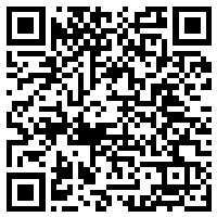 QR Code for bitcoin:bitcoin:bitcoin:bitcoin:12F7NZxejC2zF5odd6EwRGboyTVeQrXT35