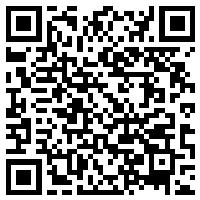 QR Code for bitcoin:bitcoin:bitcoin:bitcoin:12FBH65L9jDrs7iBu2yAFR9UtQXAwFAk6T
