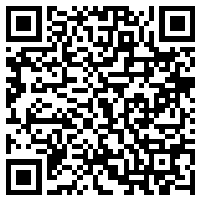 QR Code for bitcoin:bitcoin:bitcoin:bitcoin:12FBPL4kASWymnYeq8UYLe63GK52SYRkNp