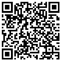 QR Code for bitcoin:bitcoin:bitcoin:bitcoin:12FDyjExqFeBeCuGTiSdcEfB1WgtrPUPBF